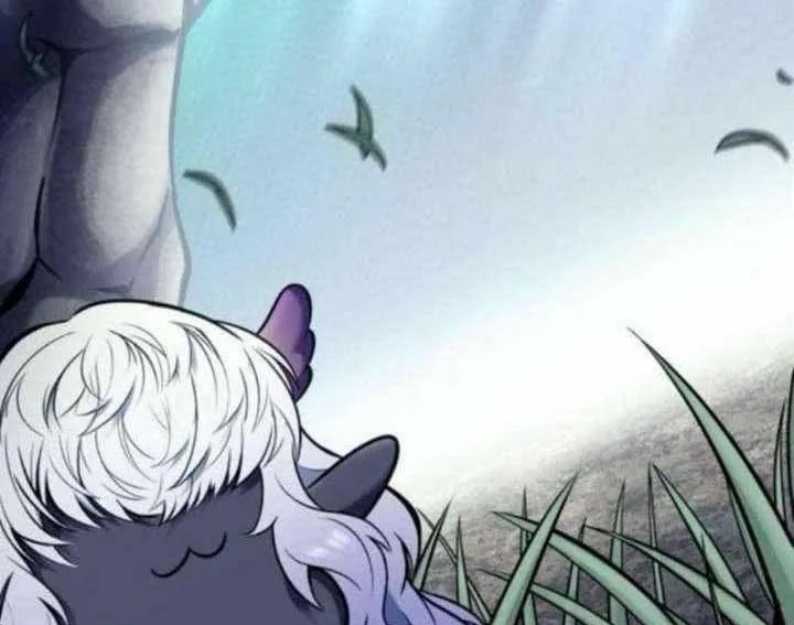 Cuộc Chiến Trong Tòa Tháp: Urek Mazino Chap 31 - Next Chap 32