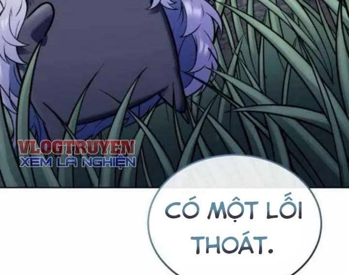 Cuộc Chiến Trong Tòa Tháp: Urek Mazino Chap 31 - Next Chap 32