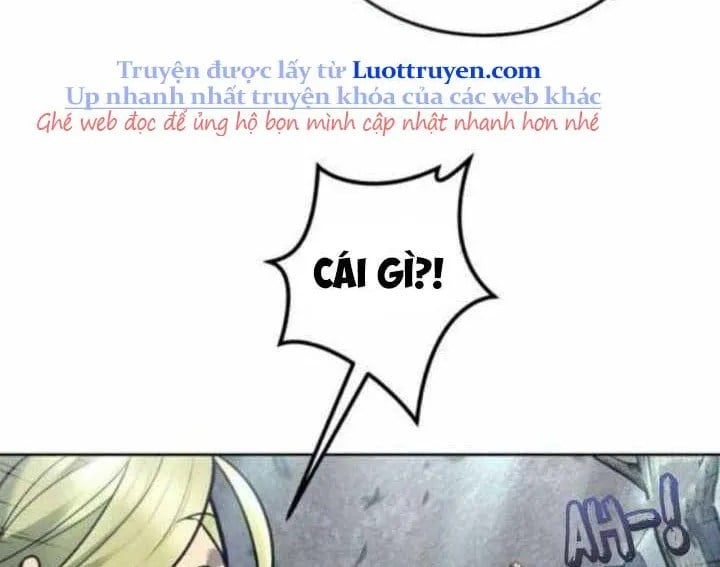 Cuộc Chiến Trong Tòa Tháp: Urek Mazino Chap 31 - Next Chap 32
