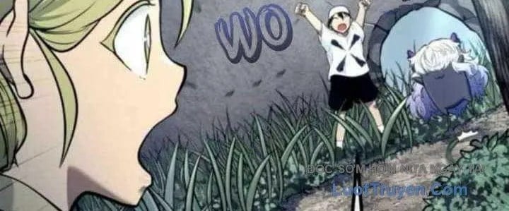 Cuộc Chiến Trong Tòa Tháp: Urek Mazino Chap 31 - Next Chap 32