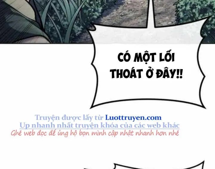 Cuộc Chiến Trong Tòa Tháp: Urek Mazino Chap 31 - Next Chap 32