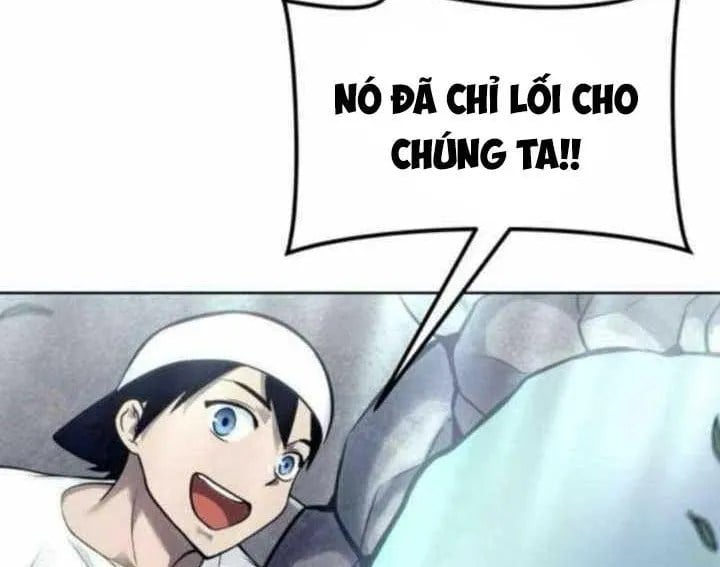 Cuộc Chiến Trong Tòa Tháp: Urek Mazino Chap 31 - Next Chap 32