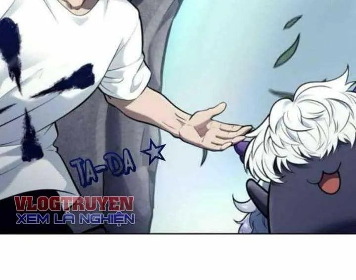 Cuộc Chiến Trong Tòa Tháp: Urek Mazino Chap 31 - Next Chap 32