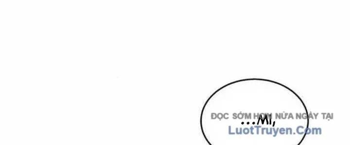 Cuộc Chiến Trong Tòa Tháp: Urek Mazino Chap 31 - Next Chap 32