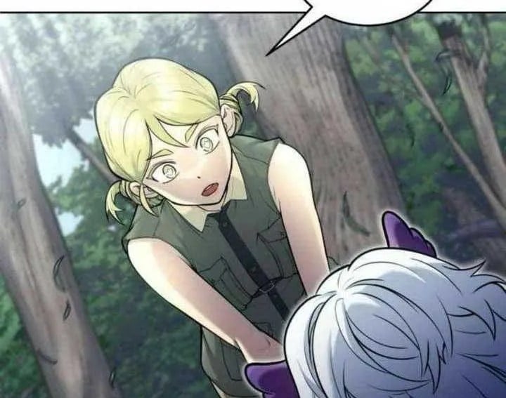 Cuộc Chiến Trong Tòa Tháp: Urek Mazino Chap 31 - Next Chap 32