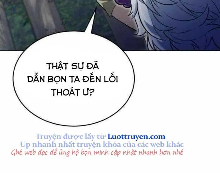 Cuộc Chiến Trong Tòa Tháp: Urek Mazino Chap 31 - Next Chap 32