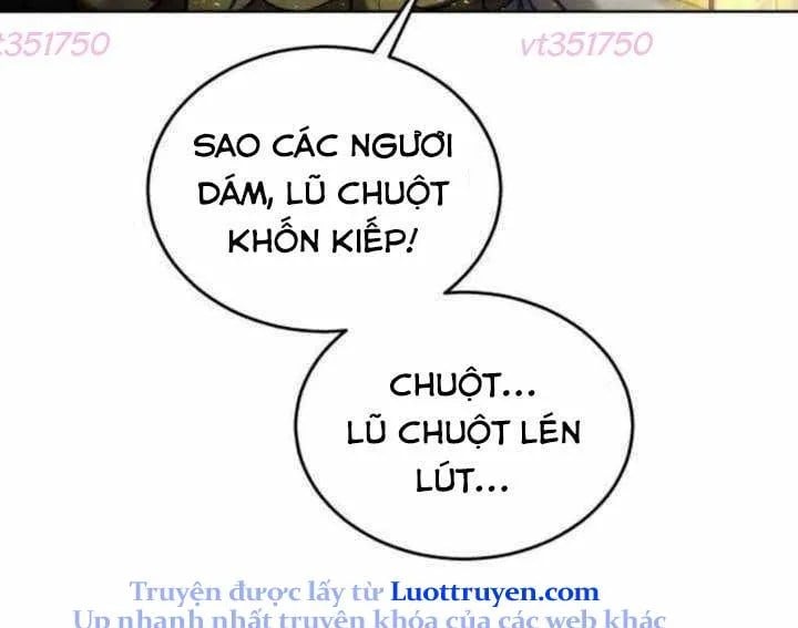 Cuộc Chiến Trong Tòa Tháp: Urek Mazino Chap 31 - Next Chap 32