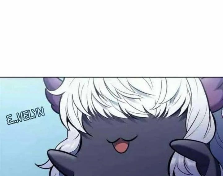 Cuộc Chiến Trong Tòa Tháp: Urek Mazino Chap 31 - Next Chap 32