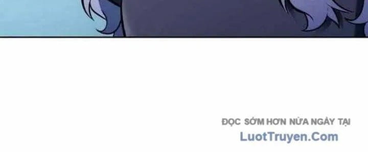 Cuộc Chiến Trong Tòa Tháp: Urek Mazino Chap 31 - Next Chap 32