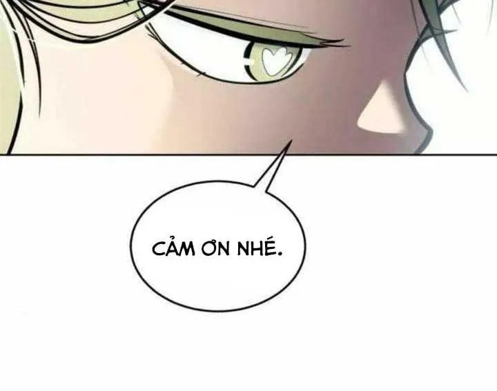 Cuộc Chiến Trong Tòa Tháp: Urek Mazino Chap 31 - Next Chap 32