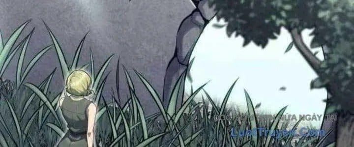 Cuộc Chiến Trong Tòa Tháp: Urek Mazino Chap 31 - Next Chap 32