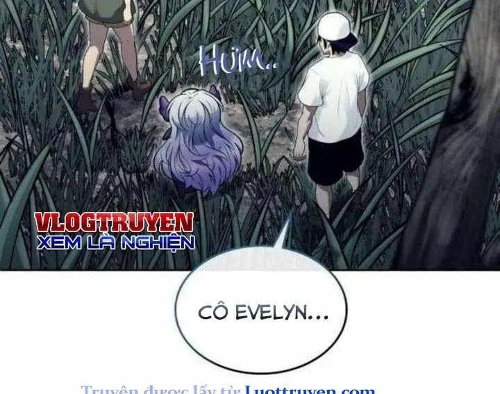 Cuộc Chiến Trong Tòa Tháp: Urek Mazino Chap 31 - Next Chap 32