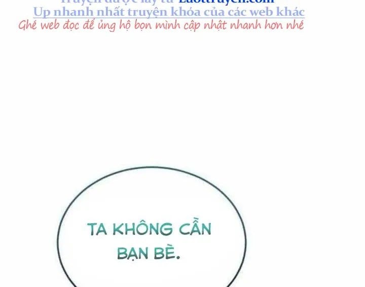 Cuộc Chiến Trong Tòa Tháp: Urek Mazino Chap 31 - Next Chap 32