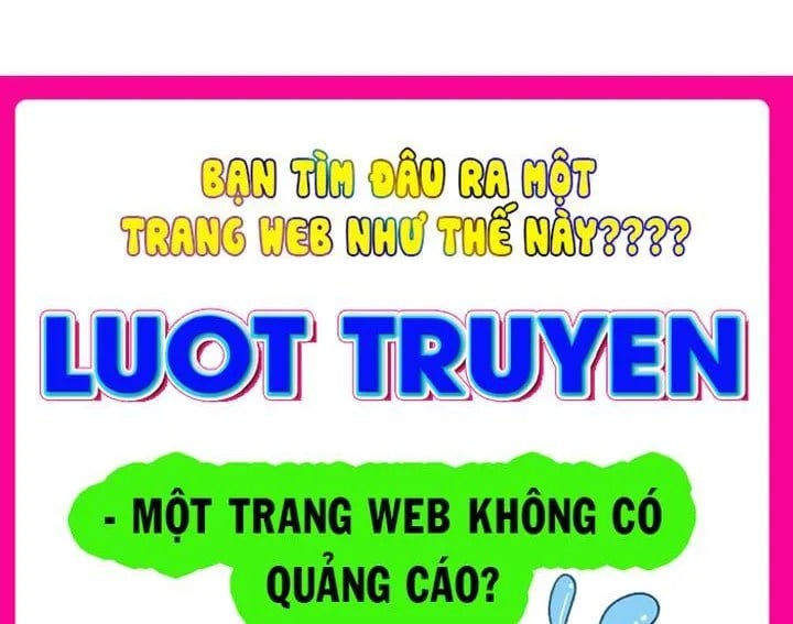 Cuộc Chiến Trong Tòa Tháp: Urek Mazino Chap 31 - Next Chap 32