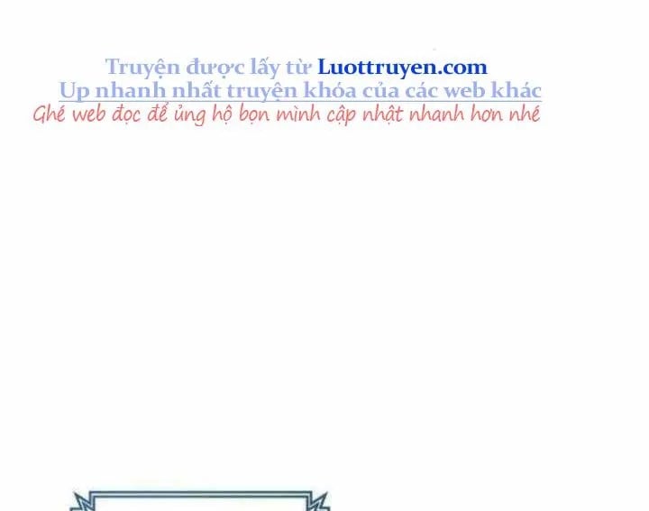 Cuộc Chiến Trong Tòa Tháp: Urek Mazino Chap 31 - Next Chap 32