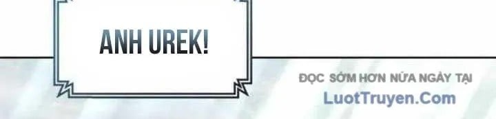 Cuộc Chiến Trong Tòa Tháp: Urek Mazino Chap 31 - Next Chap 32