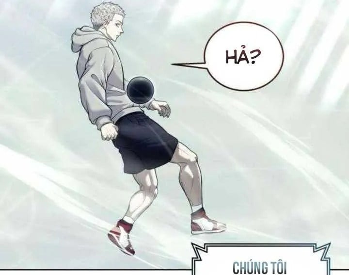 Cuộc Chiến Trong Tòa Tháp: Urek Mazino Chap 31 - Next Chap 32