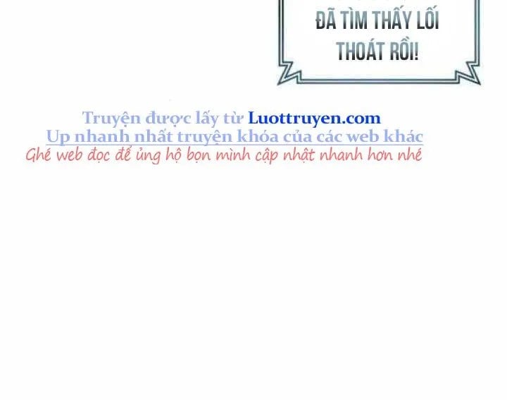 Cuộc Chiến Trong Tòa Tháp: Urek Mazino Chap 31 - Next Chap 32