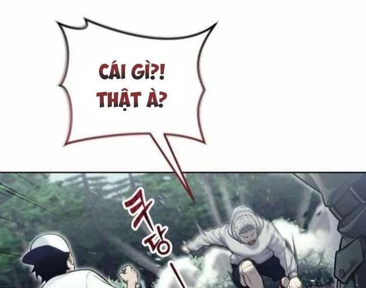 Cuộc Chiến Trong Tòa Tháp: Urek Mazino Chap 31 - Next Chap 32