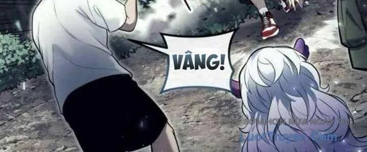 Cuộc Chiến Trong Tòa Tháp: Urek Mazino Chap 31 - Next Chap 32