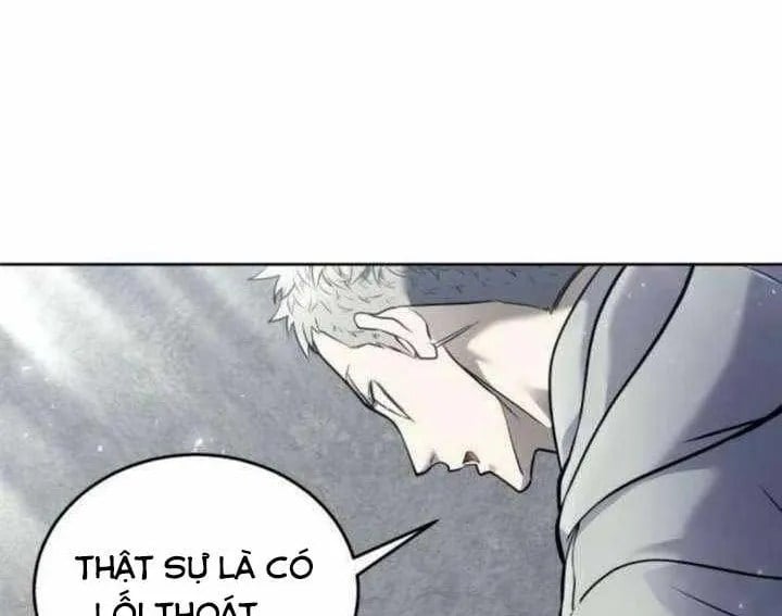 Cuộc Chiến Trong Tòa Tháp: Urek Mazino Chap 31 - Next Chap 32