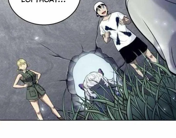 Cuộc Chiến Trong Tòa Tháp: Urek Mazino Chap 31 - Next Chap 32