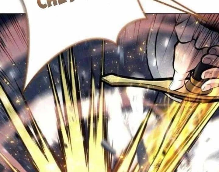 Cuộc Chiến Trong Tòa Tháp: Urek Mazino Chap 31 - Next Chap 32