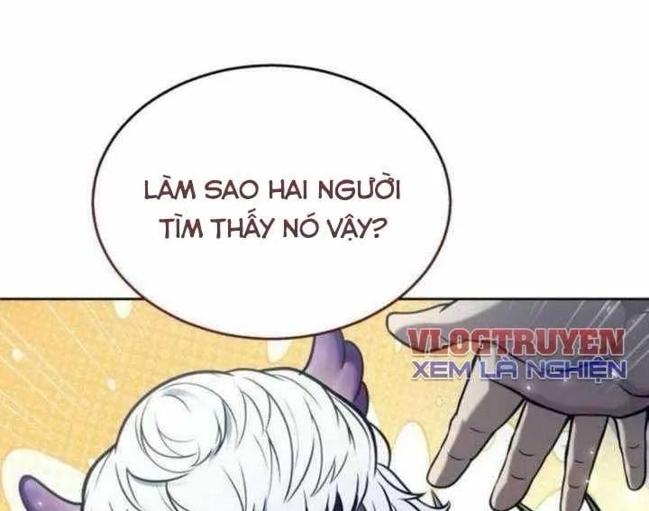 Cuộc Chiến Trong Tòa Tháp: Urek Mazino Chap 31 - Next Chap 32