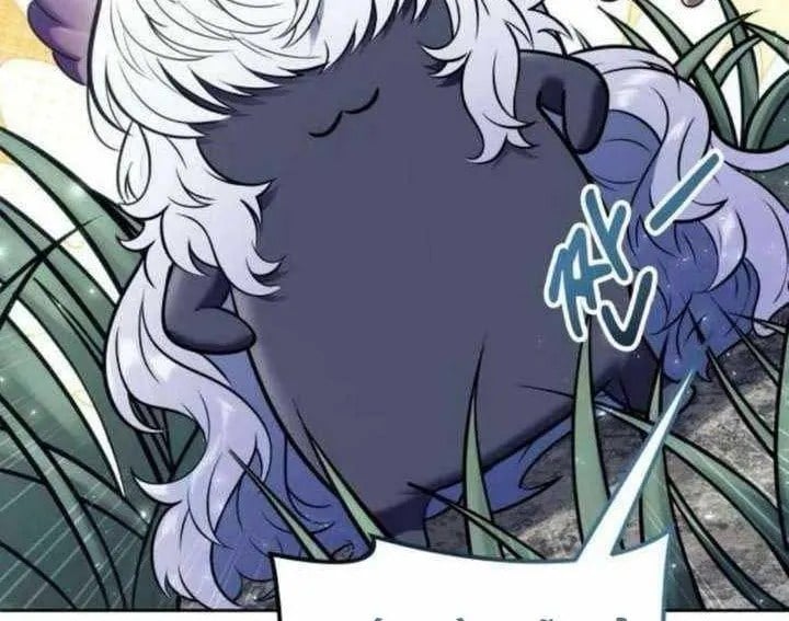 Cuộc Chiến Trong Tòa Tháp: Urek Mazino Chap 31 - Next Chap 32