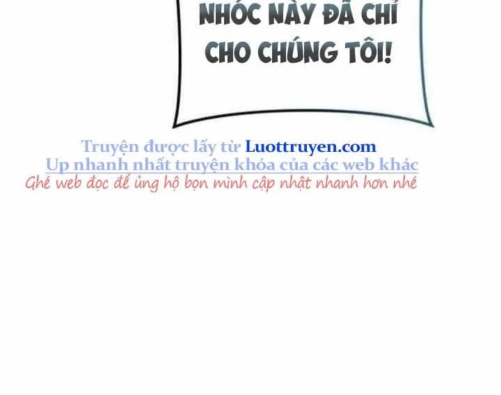Cuộc Chiến Trong Tòa Tháp: Urek Mazino Chap 31 - Next Chap 32