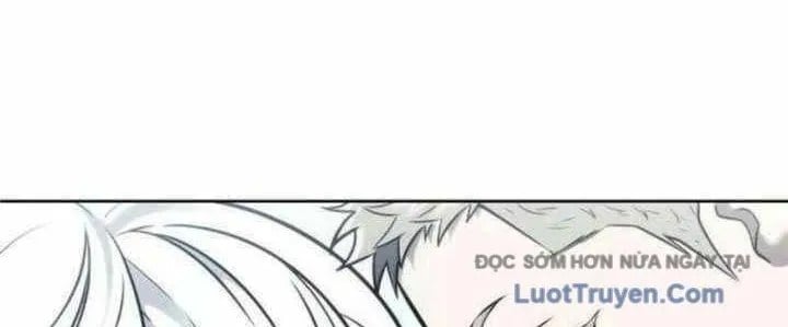 Cuộc Chiến Trong Tòa Tháp: Urek Mazino Chap 31 - Next Chap 32