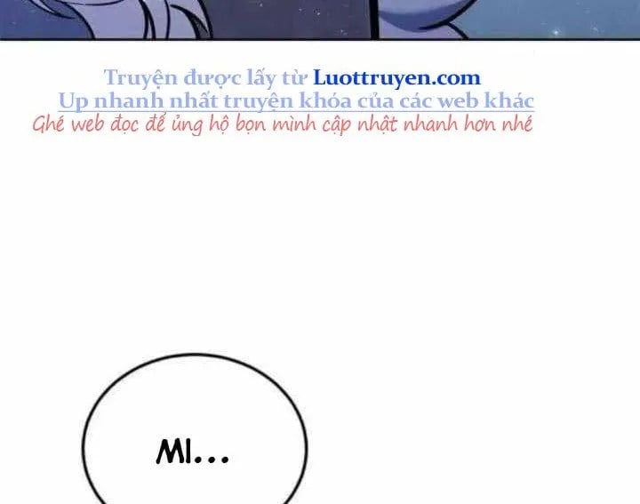 Cuộc Chiến Trong Tòa Tháp: Urek Mazino Chap 31 - Next Chap 32