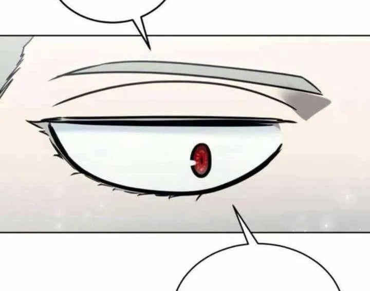 Cuộc Chiến Trong Tòa Tháp: Urek Mazino Chap 31 - Next Chap 32