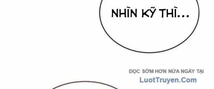 Cuộc Chiến Trong Tòa Tháp: Urek Mazino Chap 31 - Next Chap 32