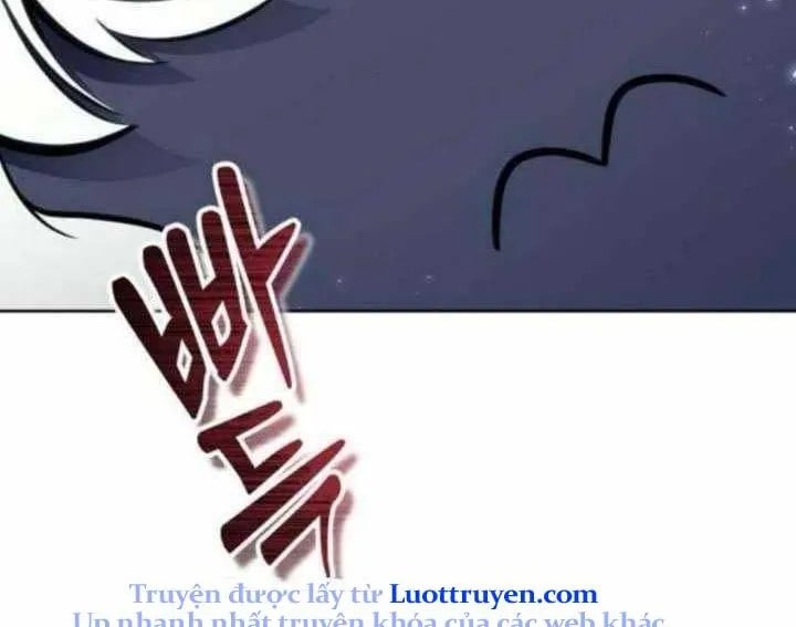 Cuộc Chiến Trong Tòa Tháp: Urek Mazino Chap 31 - Next Chap 32