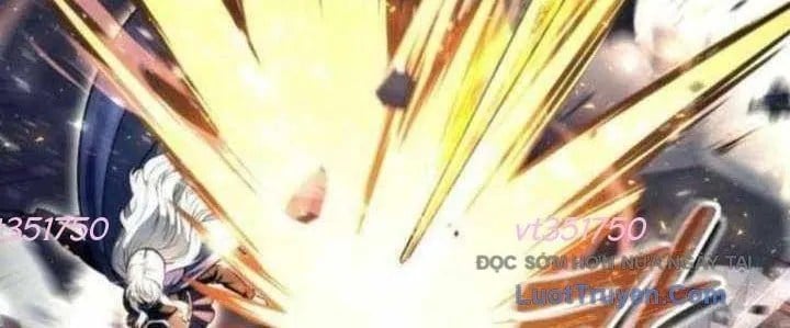 Cuộc Chiến Trong Tòa Tháp: Urek Mazino Chap 31 - Next Chap 32