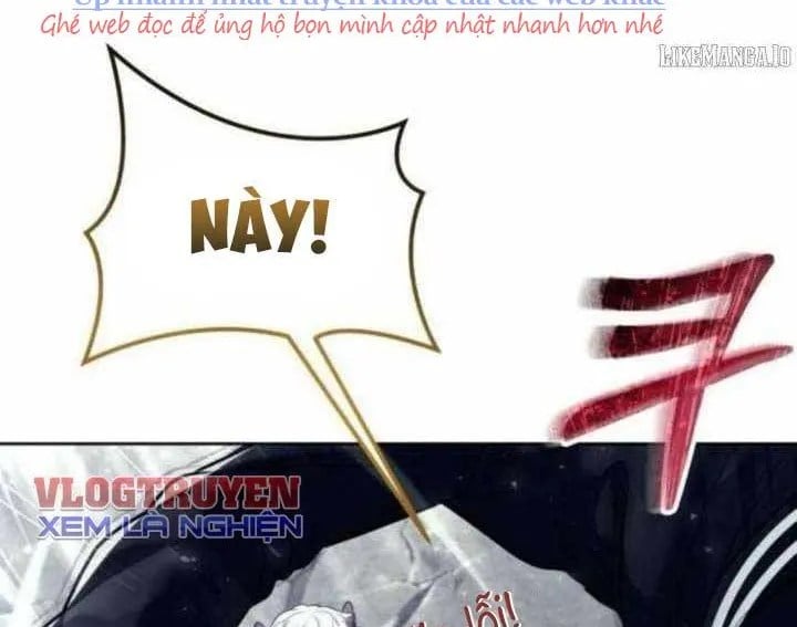 Cuộc Chiến Trong Tòa Tháp: Urek Mazino Chap 31 - Next Chap 32