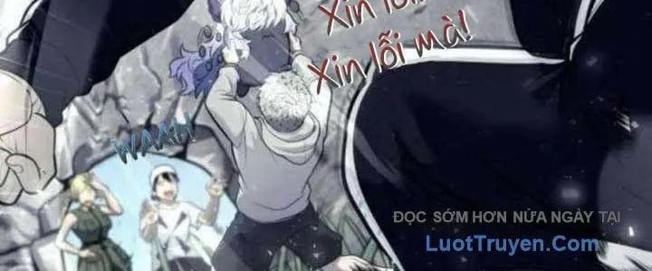 Cuộc Chiến Trong Tòa Tháp: Urek Mazino Chap 31 - Next Chap 32