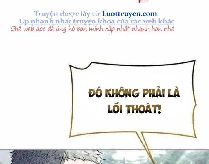 Cuộc Chiến Trong Tòa Tháp: Urek Mazino Chap 31 - Next Chap 32