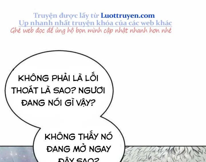 Cuộc Chiến Trong Tòa Tháp: Urek Mazino Chap 31 - Next Chap 32