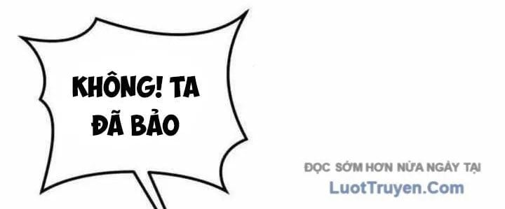 Cuộc Chiến Trong Tòa Tháp: Urek Mazino Chap 31 - Next Chap 32