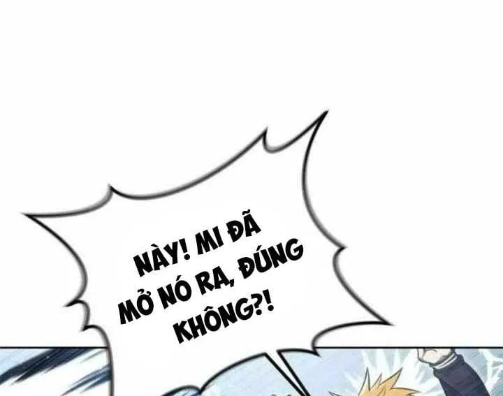 Cuộc Chiến Trong Tòa Tháp: Urek Mazino Chap 31 - Next Chap 32