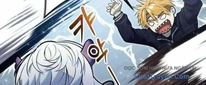 Cuộc Chiến Trong Tòa Tháp: Urek Mazino Chap 31 - Next Chap 32