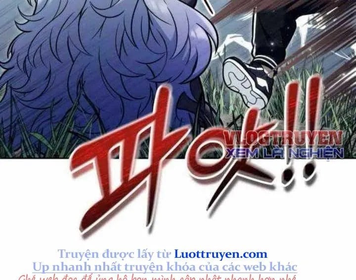 Cuộc Chiến Trong Tòa Tháp: Urek Mazino Chap 31 - Next Chap 32