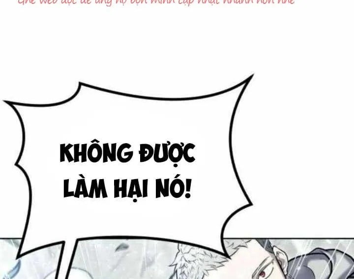 Cuộc Chiến Trong Tòa Tháp: Urek Mazino Chap 31 - Next Chap 32