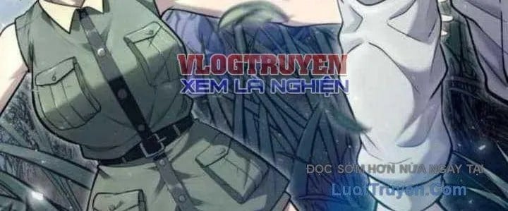 Cuộc Chiến Trong Tòa Tháp: Urek Mazino Chap 31 - Next Chap 32