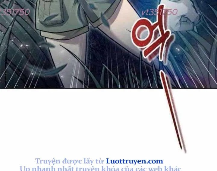 Cuộc Chiến Trong Tòa Tháp: Urek Mazino Chap 31 - Next Chap 32