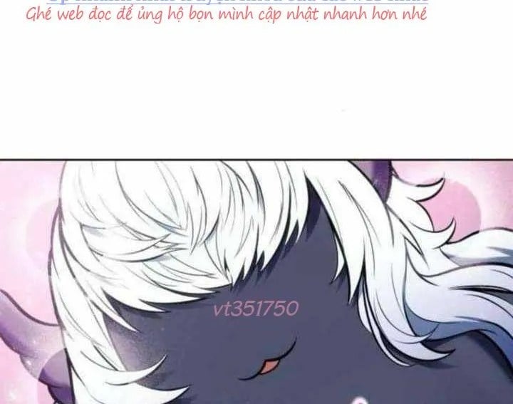 Cuộc Chiến Trong Tòa Tháp: Urek Mazino Chap 31 - Next Chap 32