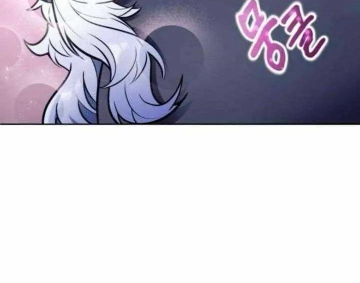 Cuộc Chiến Trong Tòa Tháp: Urek Mazino Chap 31 - Next Chap 32