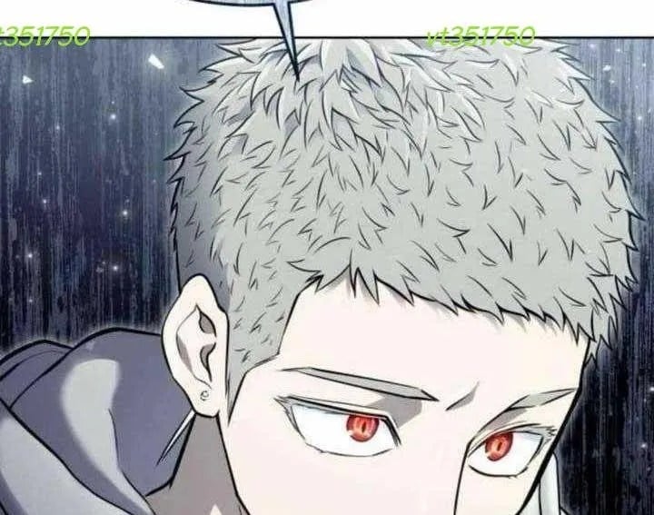 Cuộc Chiến Trong Tòa Tháp: Urek Mazino Chap 31 - Next Chap 32